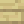 GoldCamera