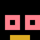 GoldChain's avatar