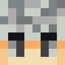 GoldKume_'s avatar