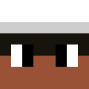 GoldManager1527's avatar