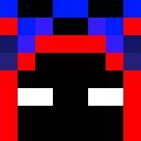 GoldMeni's avatar