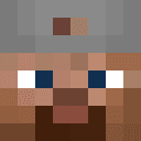 GoldSpygno's avatar