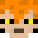 GoldTier's avatar