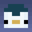 Gold_Thyme's avatar