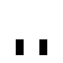 Goldclay_11's avatar