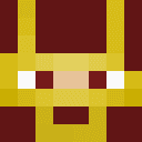 Golddely's avatar