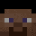 Goldek's avatar