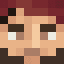 Golden334's avatar