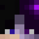 Golden5word's avatar