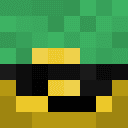 GoldenBog's avatar