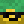 GoldenBog
