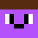 GoldenBoy69's avatar