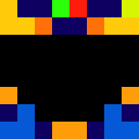 GoldenDAVID_'s avatar