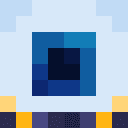 GoldenFrax24_'s avatar