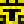 GoldenFreddy