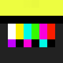 GoldenGamer098's avatar