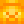 GoldenGamer765