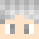 GoldenLink635's avatar