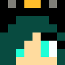GoldenPenguin's avatar