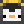GoldenPenguinITA