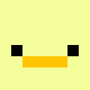 GoldenRabbit's avatar