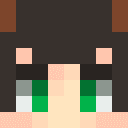 GoldenRicky's avatar