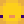 Golden_9