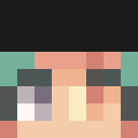 Golden_Mic's avatar