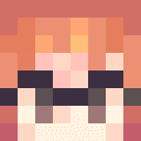 Goldenboblin's avatar