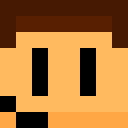 Goldenboi1991's avatar