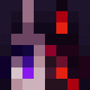 Goldencat3893's avatar