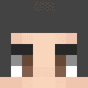 GoldeneTime's avatar