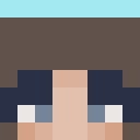 GoldenedAmber's avatar