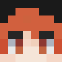 Goldenfox_xx's avatar