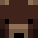 Goldrak's avatar