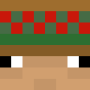 Goldrake_'s avatar