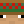 Goldrake_
