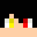 GoldyReal1's avatar