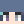 Golem_98