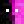 Golemmone