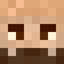 Goliath's avatar
