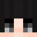 Gollum_394's avatar
