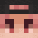 Golmer19's avatar