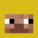 Golpollo's avatar