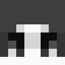 Gom's avatar