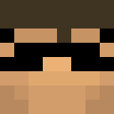 GominatorA's avatar