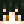GonPvP_