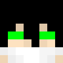 Gone's avatar