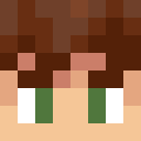 Gonix_'s avatar
