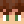 Gonix_